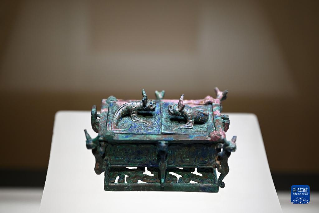 威尼斯线上娱乐场官网